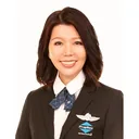LEE BEE HA