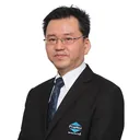 QUEK CHEE LENG