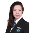 PHUA TECK LING