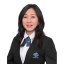 FUNG CHEW WEI