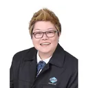 WONG YOKE LAI