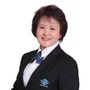 LEONG SHIOW KUAN COLLEEN