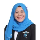ROMLAH BINTE SETAT