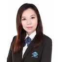 TEO KIM WAH SALLY