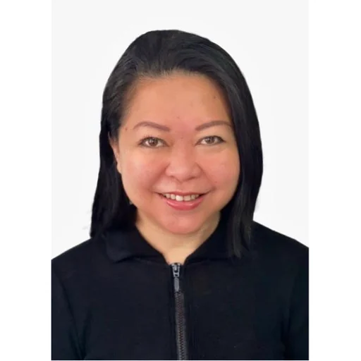 SOO MUI LENG (ELEEN SOO)