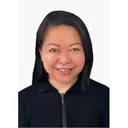 SOO MUI LENG