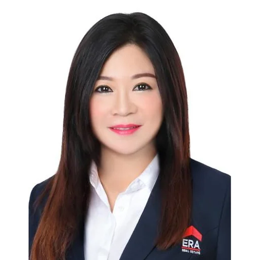 FIONA NG