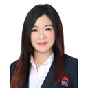 FIONA NG