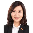 LIM LI PHENG