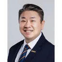 YEO POH HENG