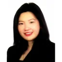 CHIN SHIOU PING