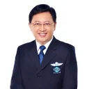 TAN PENG HEE
