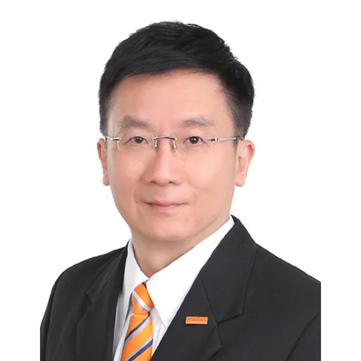 DENNIS LI KAH HUAT (DENNIS)