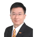 DENNIS LI KAH HUAT
