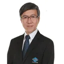 TAN ENG KWEE