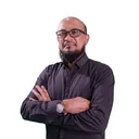 ABDUL RAHMAN BIN PAKIRI MOHD