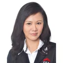 PHUA CHAY IMM