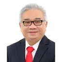 TEO ANN HUI VICTOR