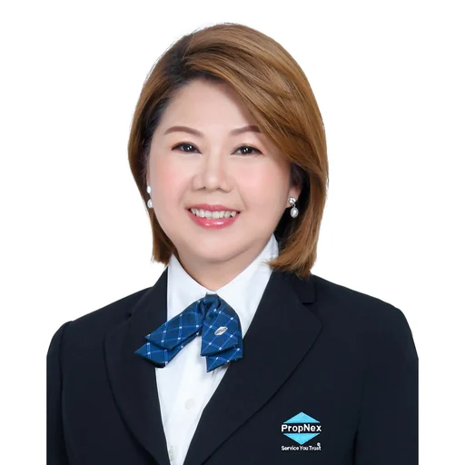 LIM SIEW KEOW (JULIE)