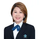 LIM SIEW KEOW