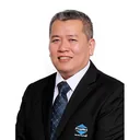 TAN CHIN WAH ALLEN