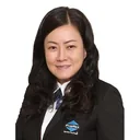 CHOO YAK YOON