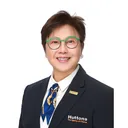 SONG WENNA