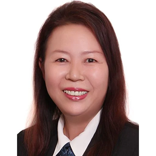 NEO SOCK KHING CYNTHIA (CYNTHIA NEO)