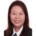 NEO SOCK KHING CYNTHIA