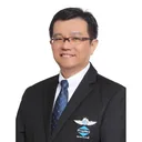 OO CHEONG SENG