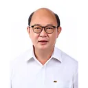 LOW GIM HUAT