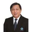TAN CHOON SENG