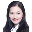 LEOW JIN BEE JOYCE