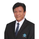 ZULKIFLI ARIFFIN BIN SAMDIN