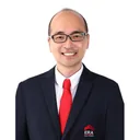 CHAN SIEW FOONG