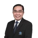 YIM KOK KHUEN