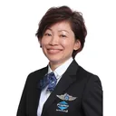 KOH LAY HOON