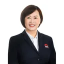 LOW PUAY KIANG