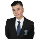 CHEN ZHENHAO GIFRANCO