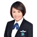 KATHERINE TAN BEE HUA