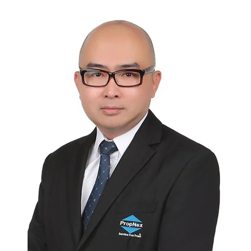 TAN TING HENG (WINFRED)