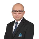 TAN TING HENG
