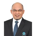 ARISFADZILLAH BIN MUHAMAD AMIN