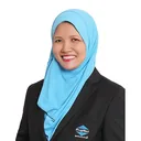 NOOR ASHIKIN BTE ABDULLAH