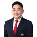 WONG FOOK CHEONG