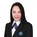 WEE AI MEI IVY