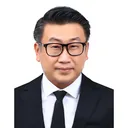 TAN ENG LEE