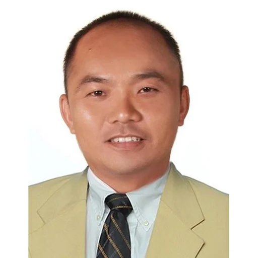 NG KENG TIONG ALEX (ALEX NG)