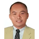 NG KENG TIONG ALEX