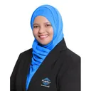 MAIZATUL AKMAM BINTE SALLEH